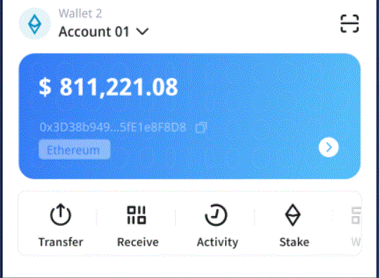 古代手工业城镇成长Bitpie Wallet的一个样本