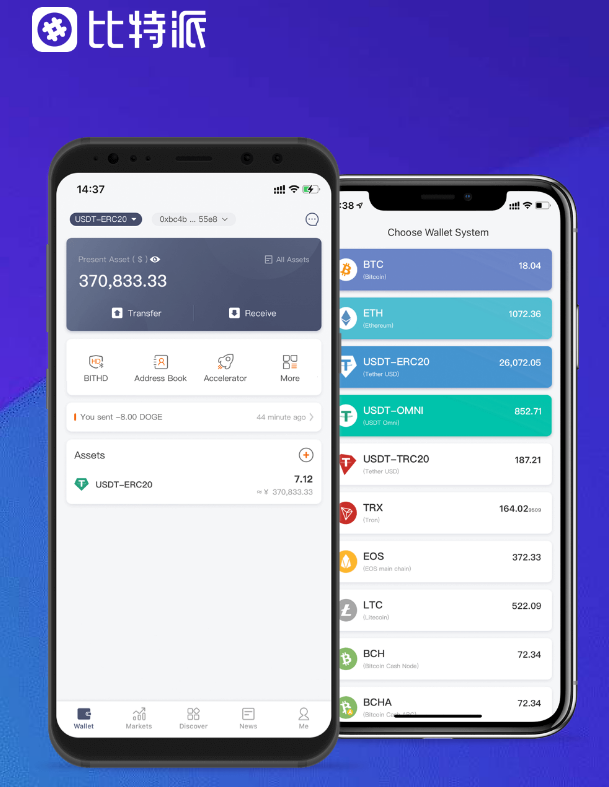 新就业